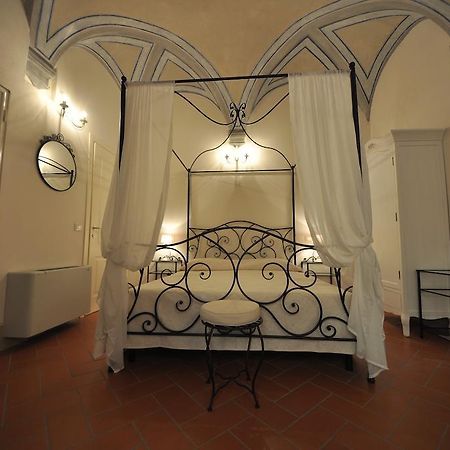 Cuore Di Pise Chambre photo