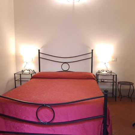 Cuore Di Pise Extérieur photo