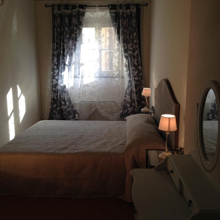 Cuore Di Pise Extérieur photo