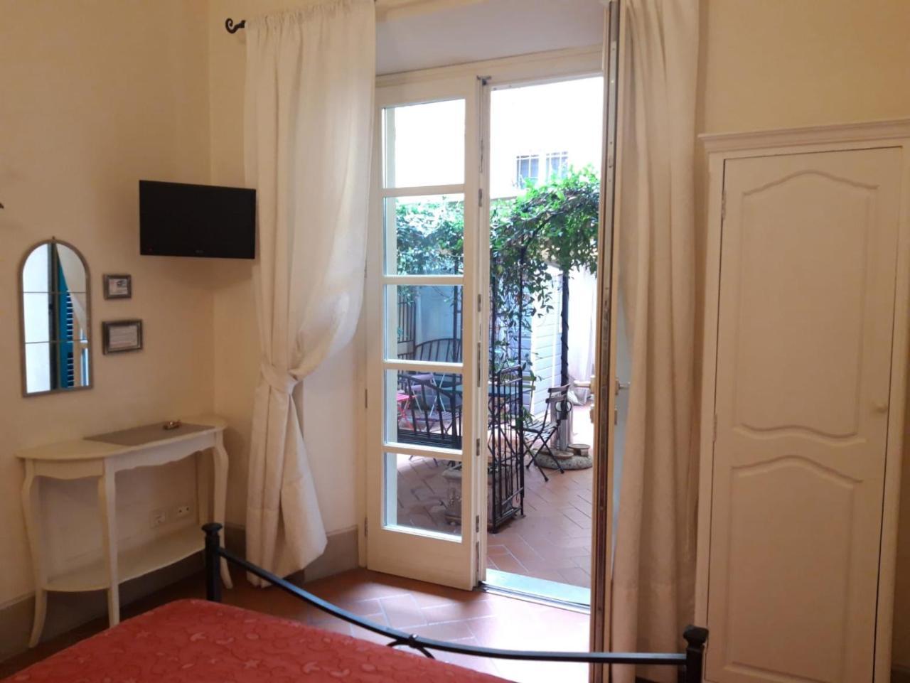 Cuore Di Pise Extérieur photo