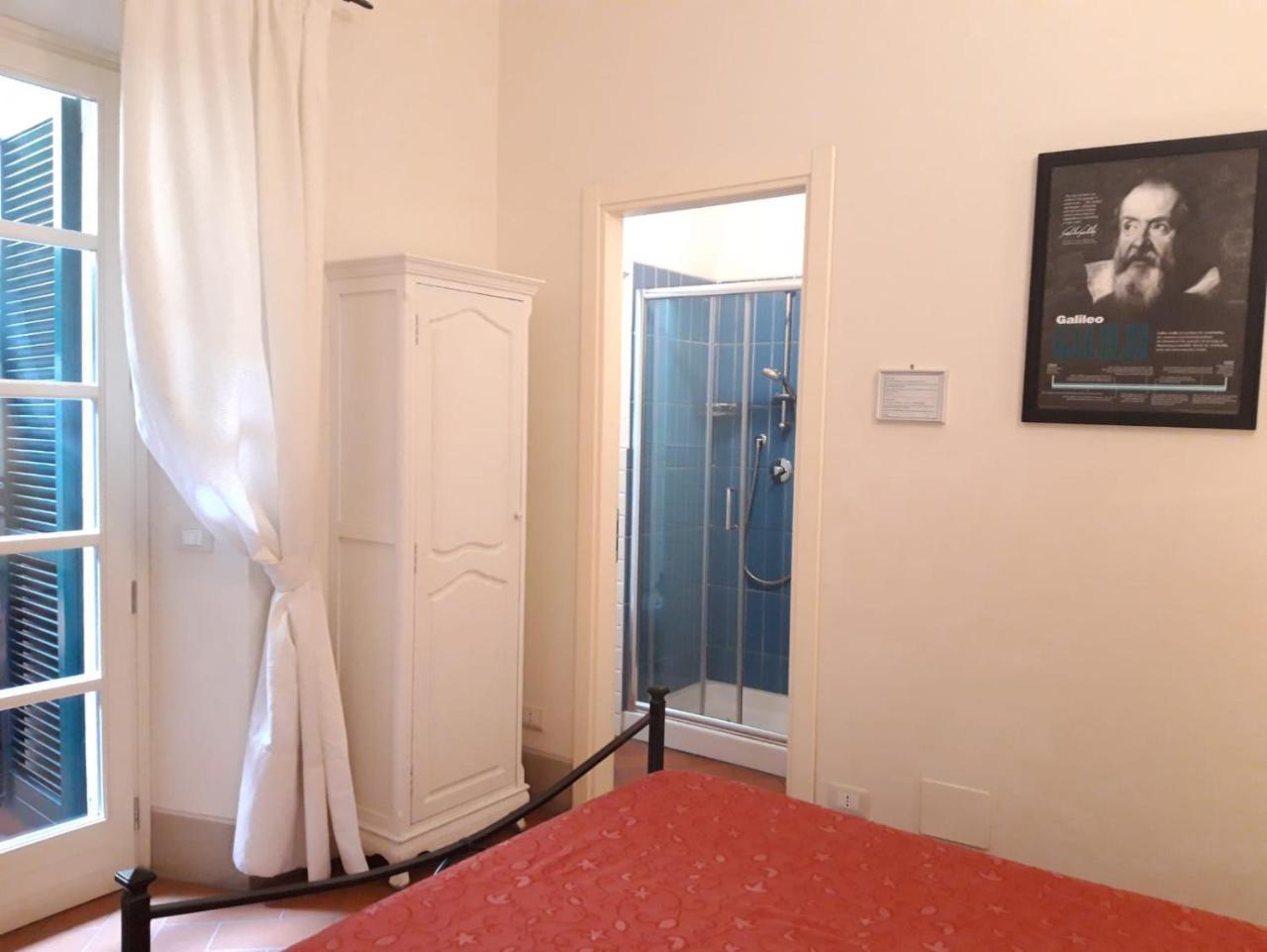 Cuore Di Pise Extérieur photo