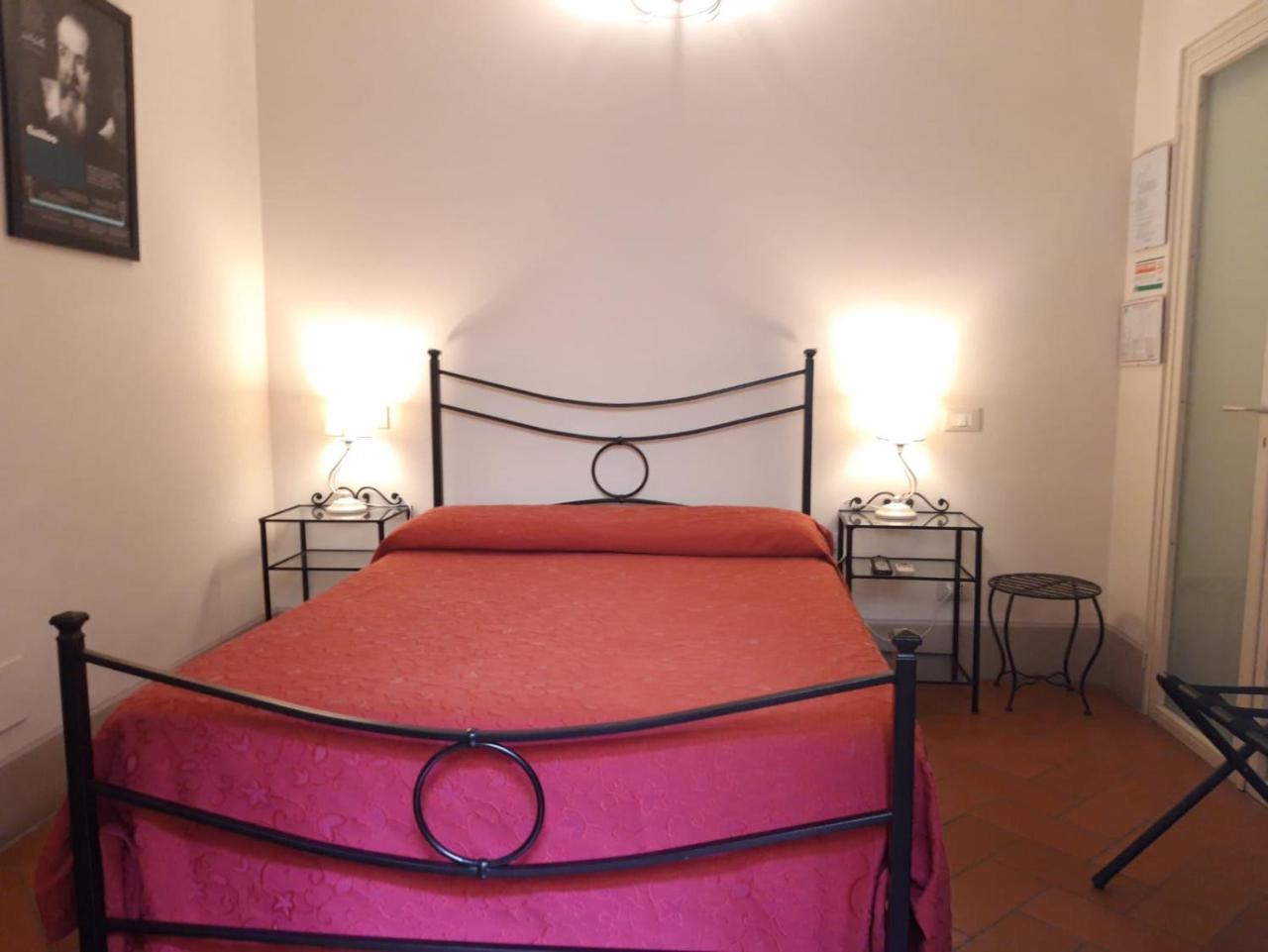 Cuore Di Pise Extérieur photo