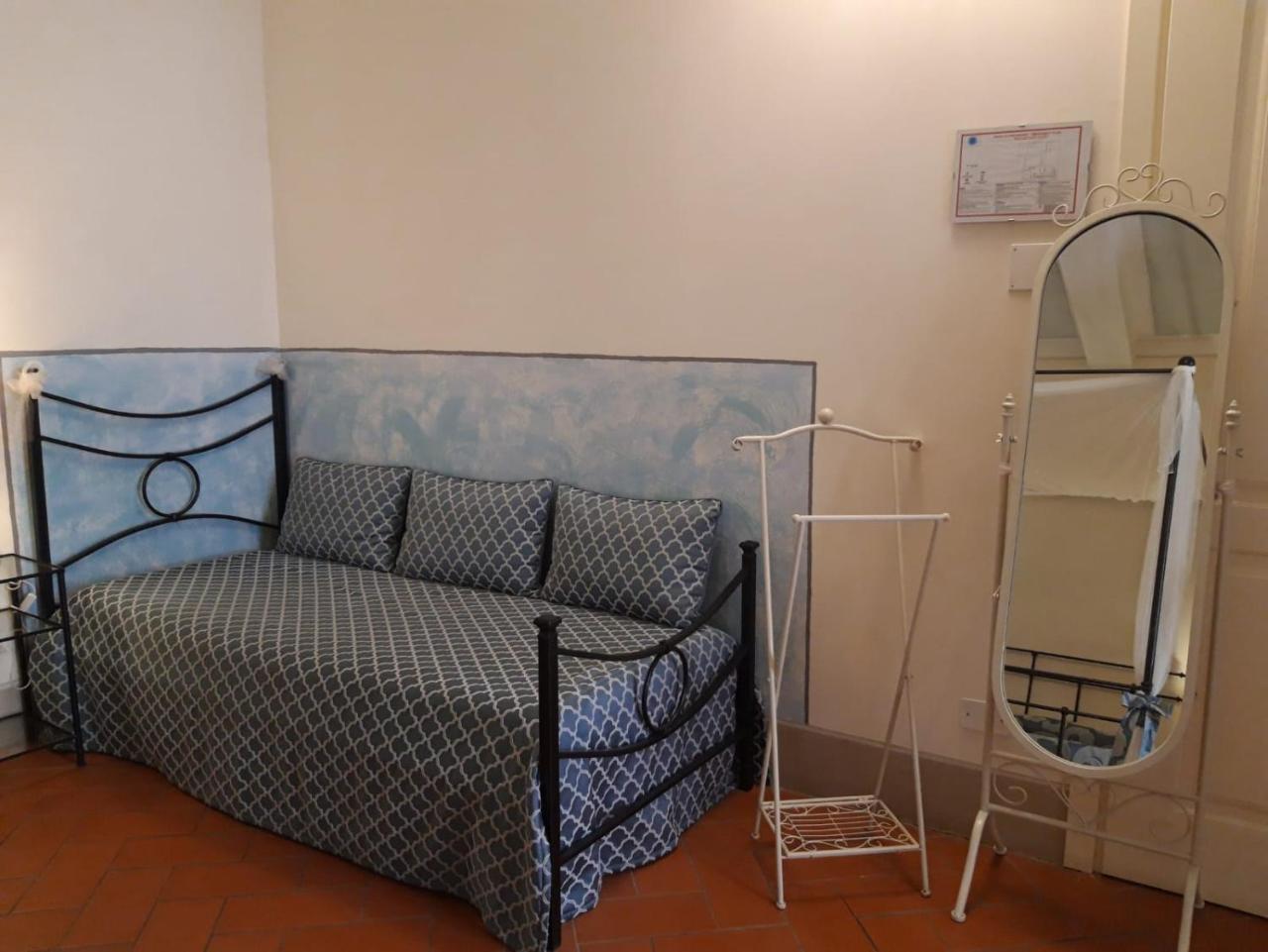 Cuore Di Pise Extérieur photo