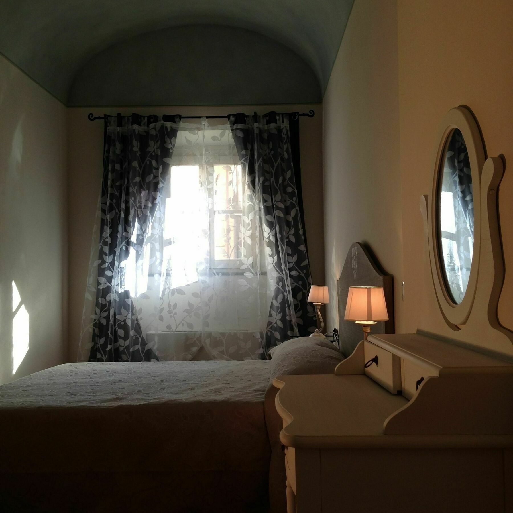 Cuore Di Pise Extérieur photo